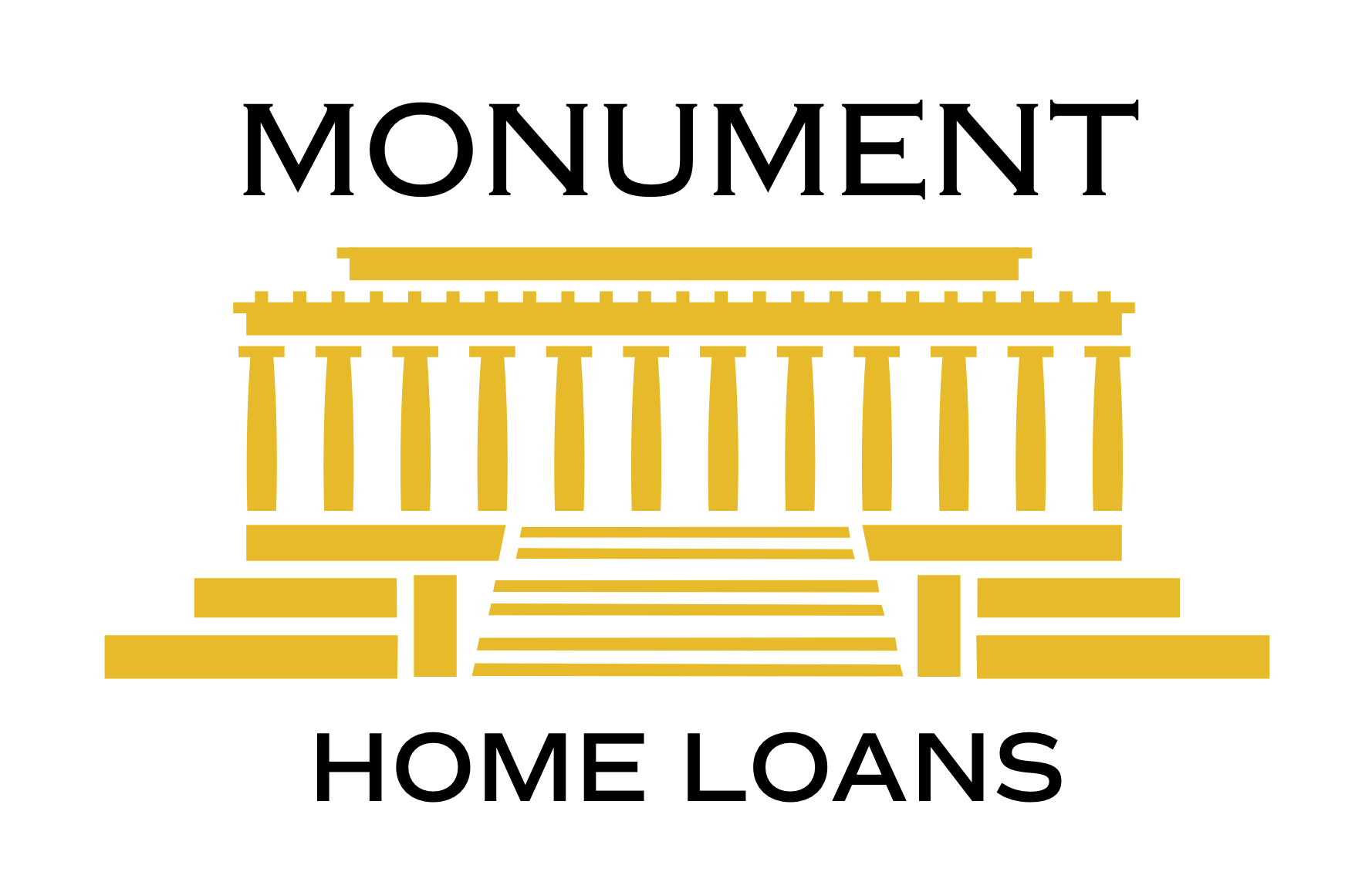 Construction Loans Monument Home Loans